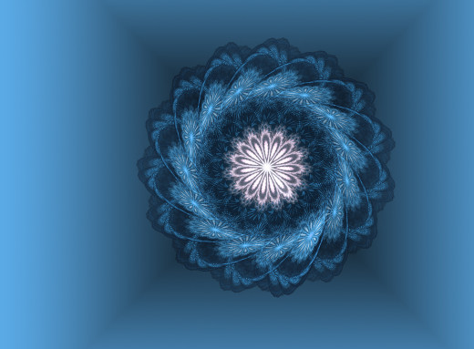 630297 (a): :1600x1176
